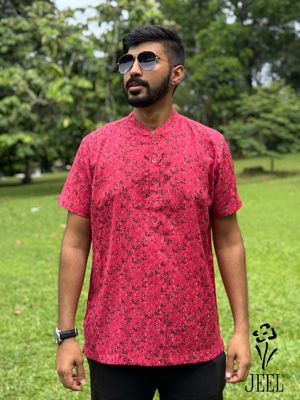 JEEL Gents Kurta