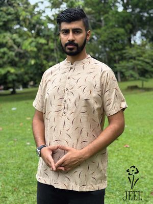 JEEL Gents Kurta