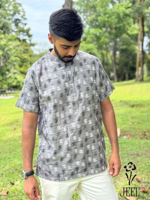 JEEL Gents Kurta