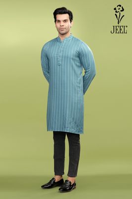 JEEL Gents Kurta