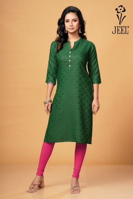 JEEL Varnika Kurti