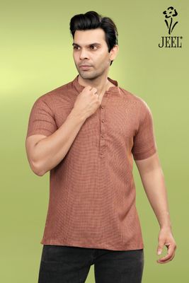 JEEL Gents Kurta