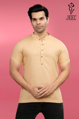 JEEL Gents Kurta