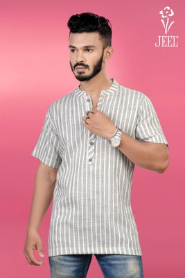JEEL Gents Kurta