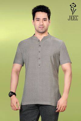 JEEL Gents Kurta