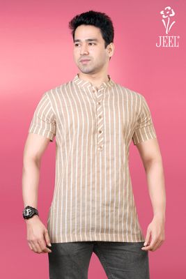 JEEL Gents Kurta