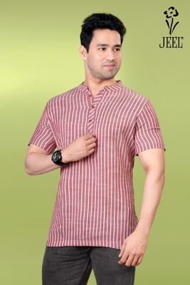 JEEL Gents Kurta