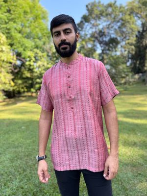 JEEL Gents Kurta