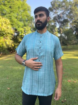 JEEL Gents Kurta