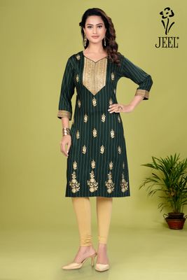 Plus Size Collection