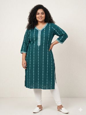 Plus Size Collection