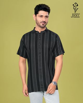 Essential Kurta - RM39