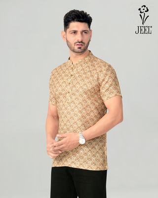 JEEL Gents Kurta