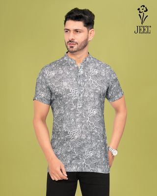 JEEL Gents Kurta