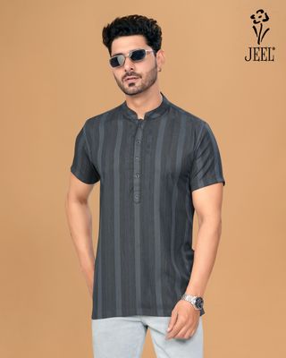 JEEL Gents Kurta