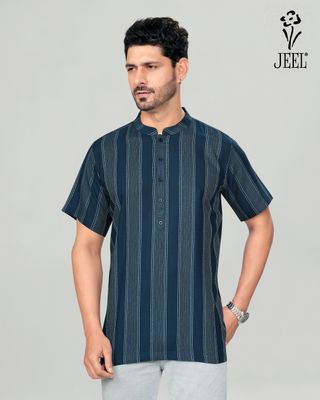 JEEL Gents Kurta 10712