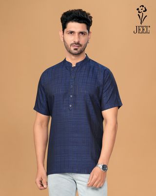 JEEL Gents Kurta