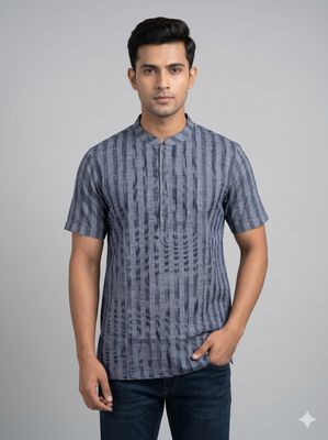 JEEL Gents Kurta