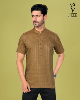 JEEL Gents Kurta