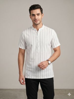 JEEL Gents Kurta