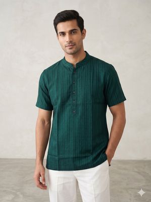 JEEL Gents Kurta