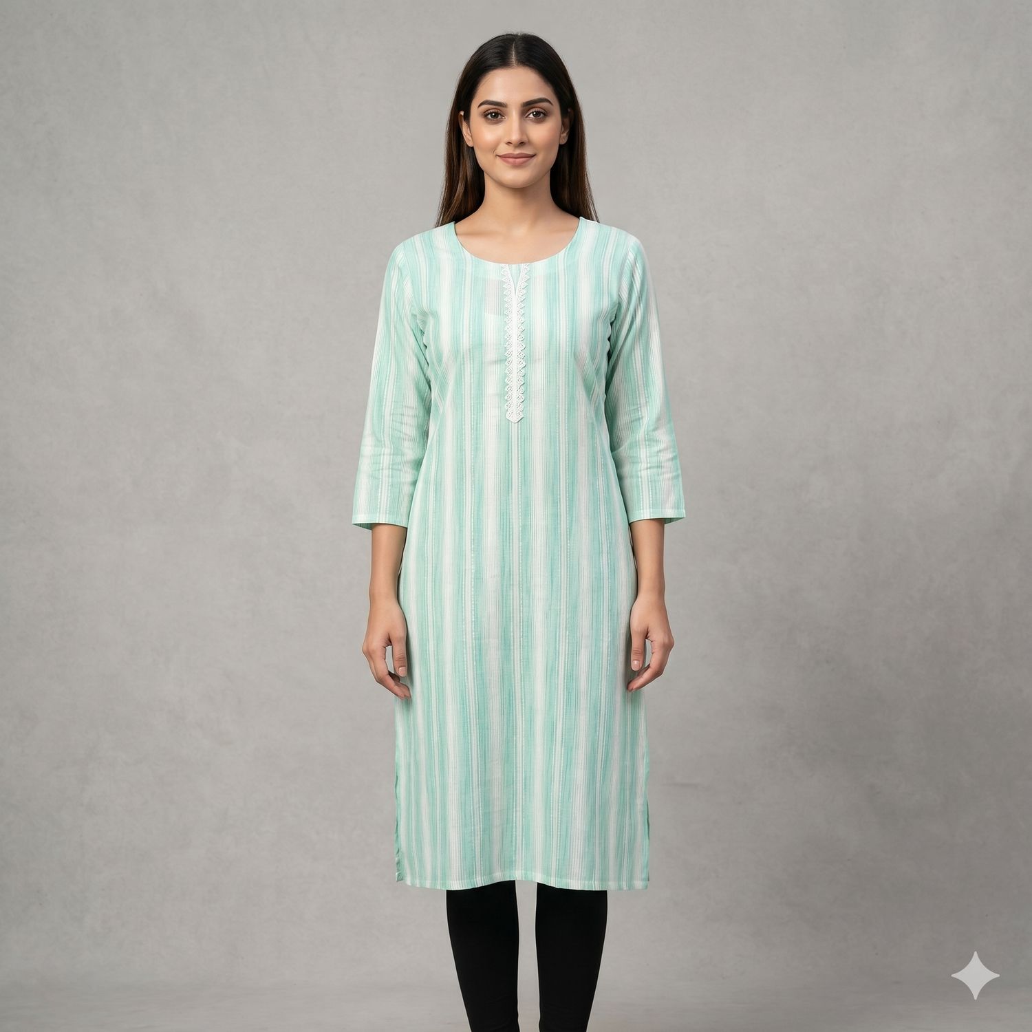 JEEL Varnika Kurti