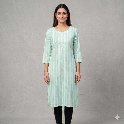 JEEL Varnika Kurti