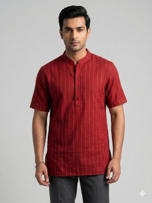 JEEL Gents Kurta