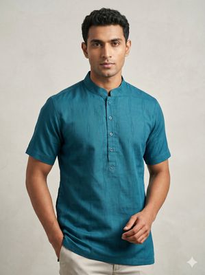 JEEL Gents Kurta