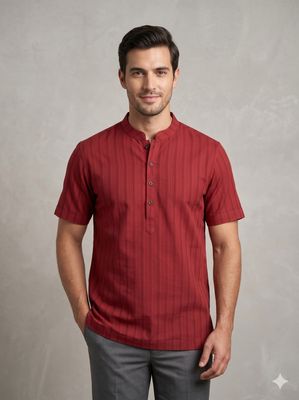 JEEL Gents Kurta