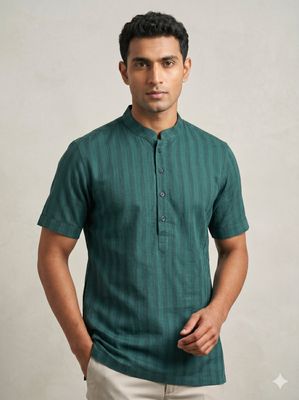 JEEL Gents Kurta