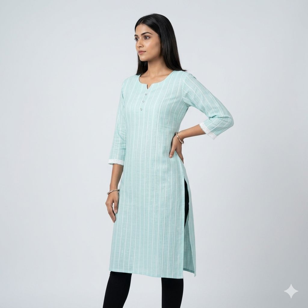 JEEL Varnika Kurti