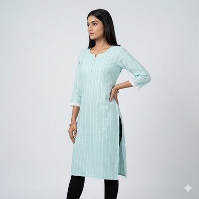 JEEL Varnika Kurti
