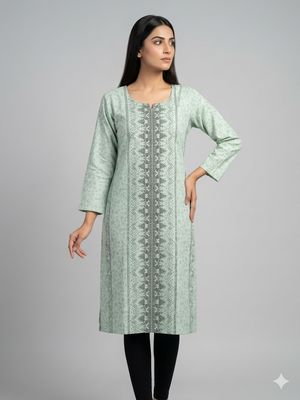 JEEL Varnika Kurti