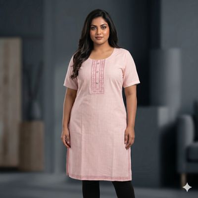 JEEL Varnika Kurti