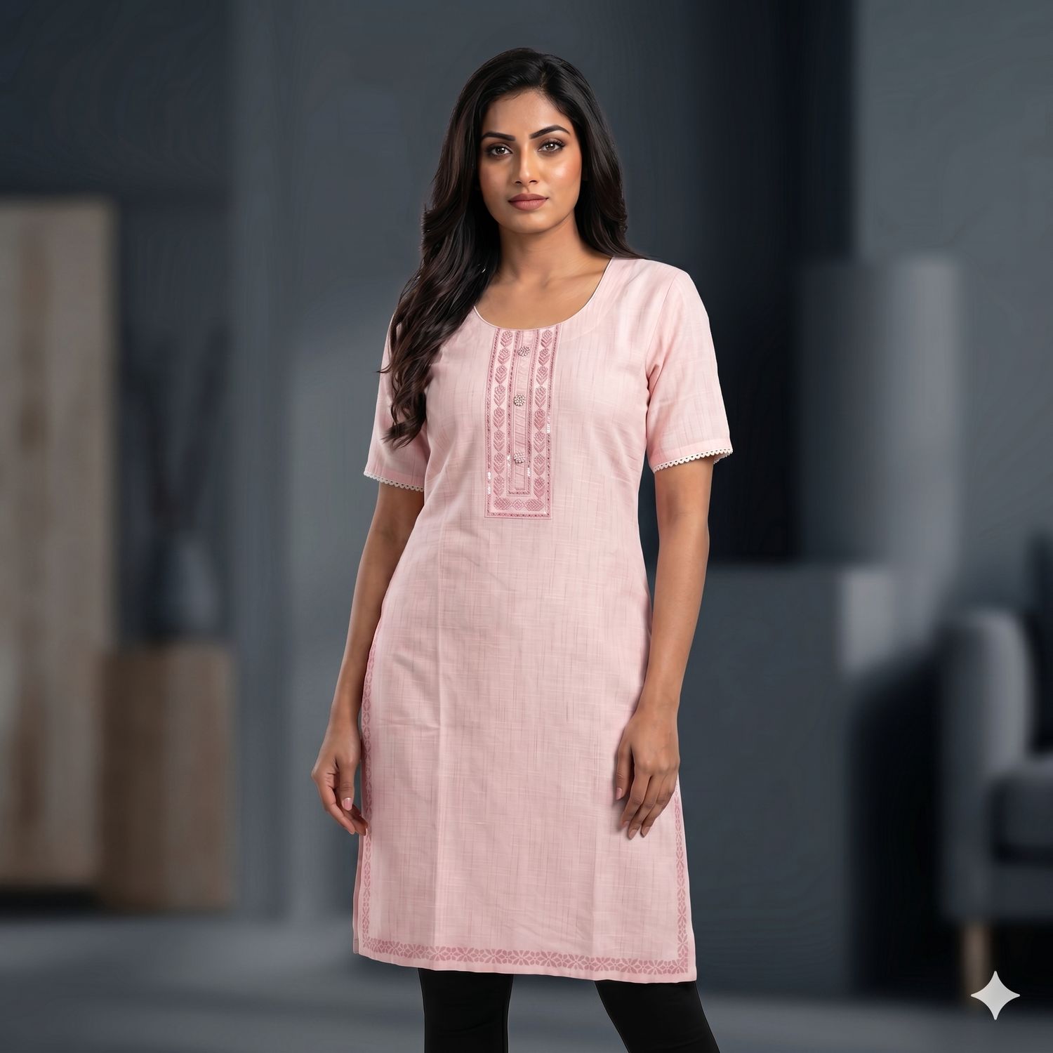 JEEL Varnika Kurti