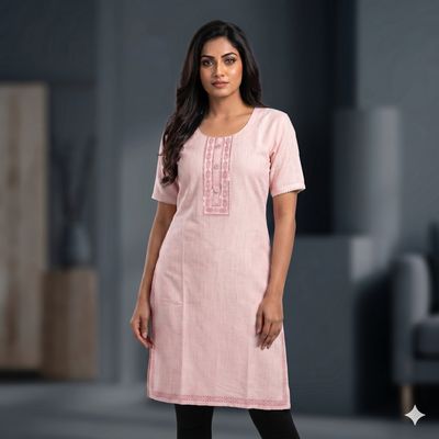 JEEL Varnika Kurti