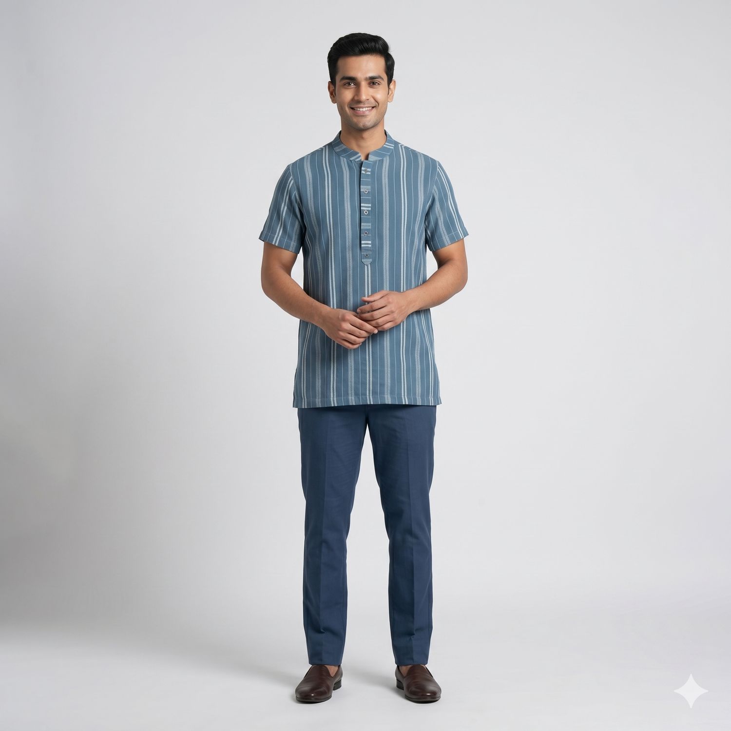 JEEL Gents Kurta