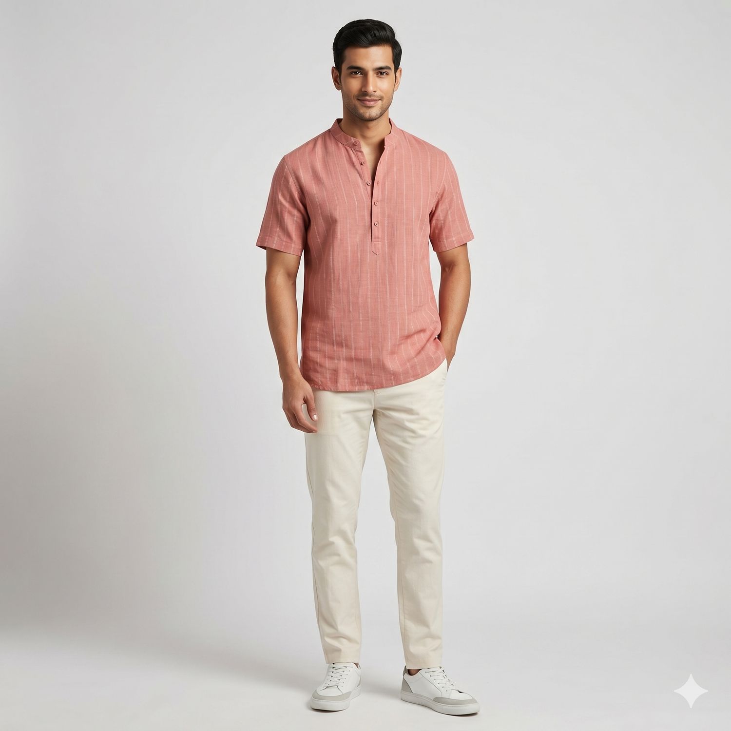 JEEL Gents Kurta