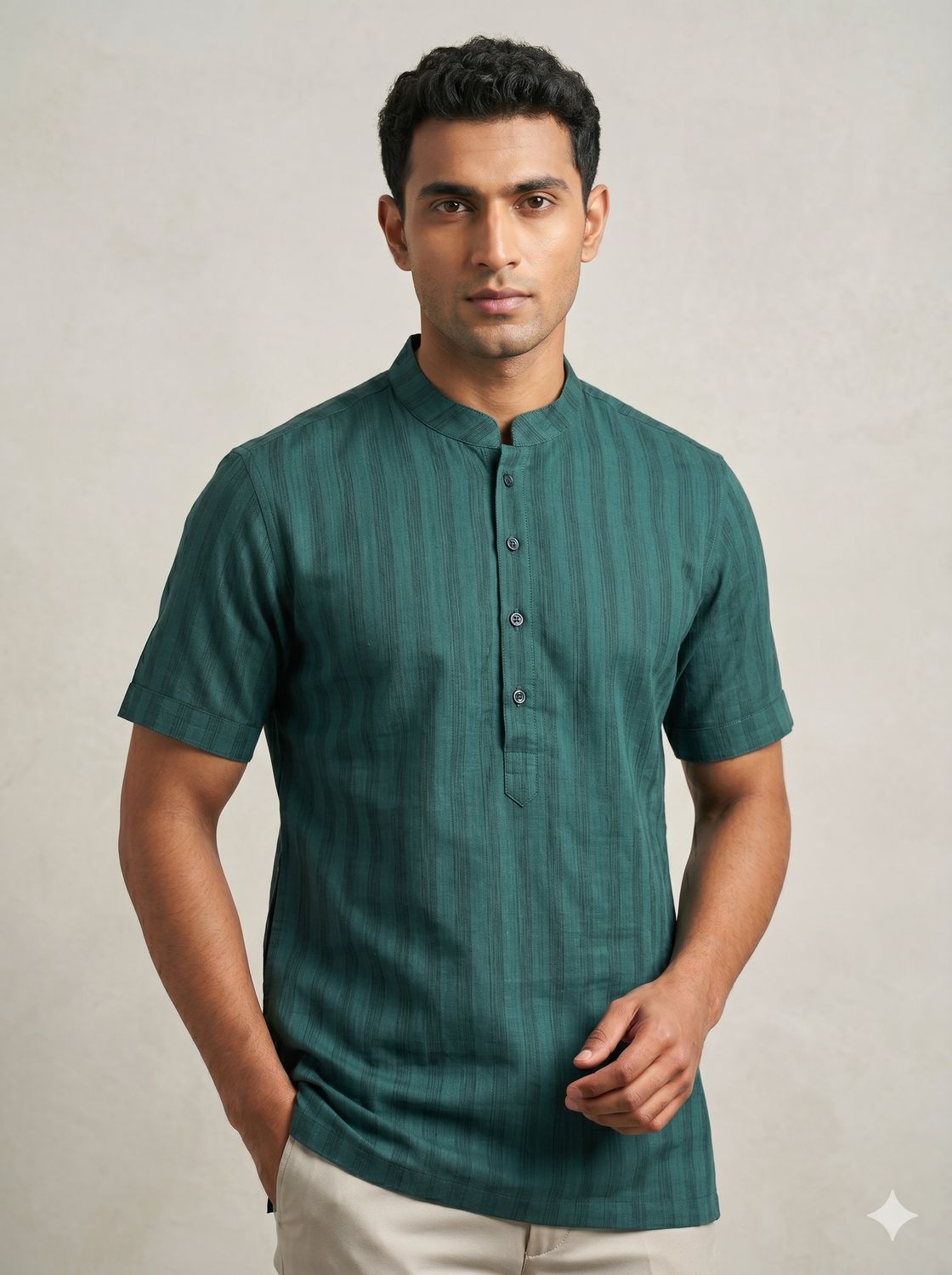JEEL Gents Kurta
