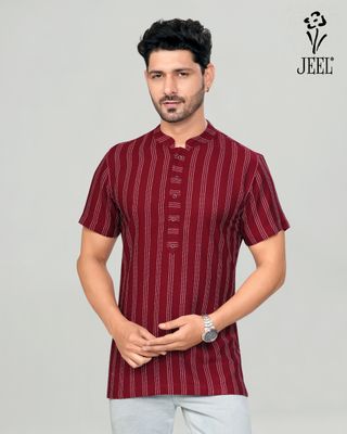 JEEL Gents Kurta