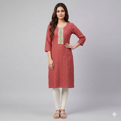 JEEL Varnika Kurti