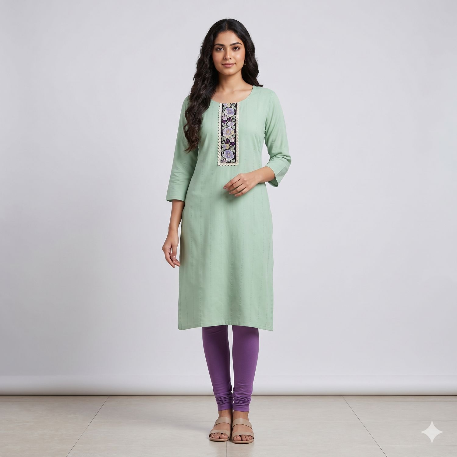 JEEL Varnika Kurti