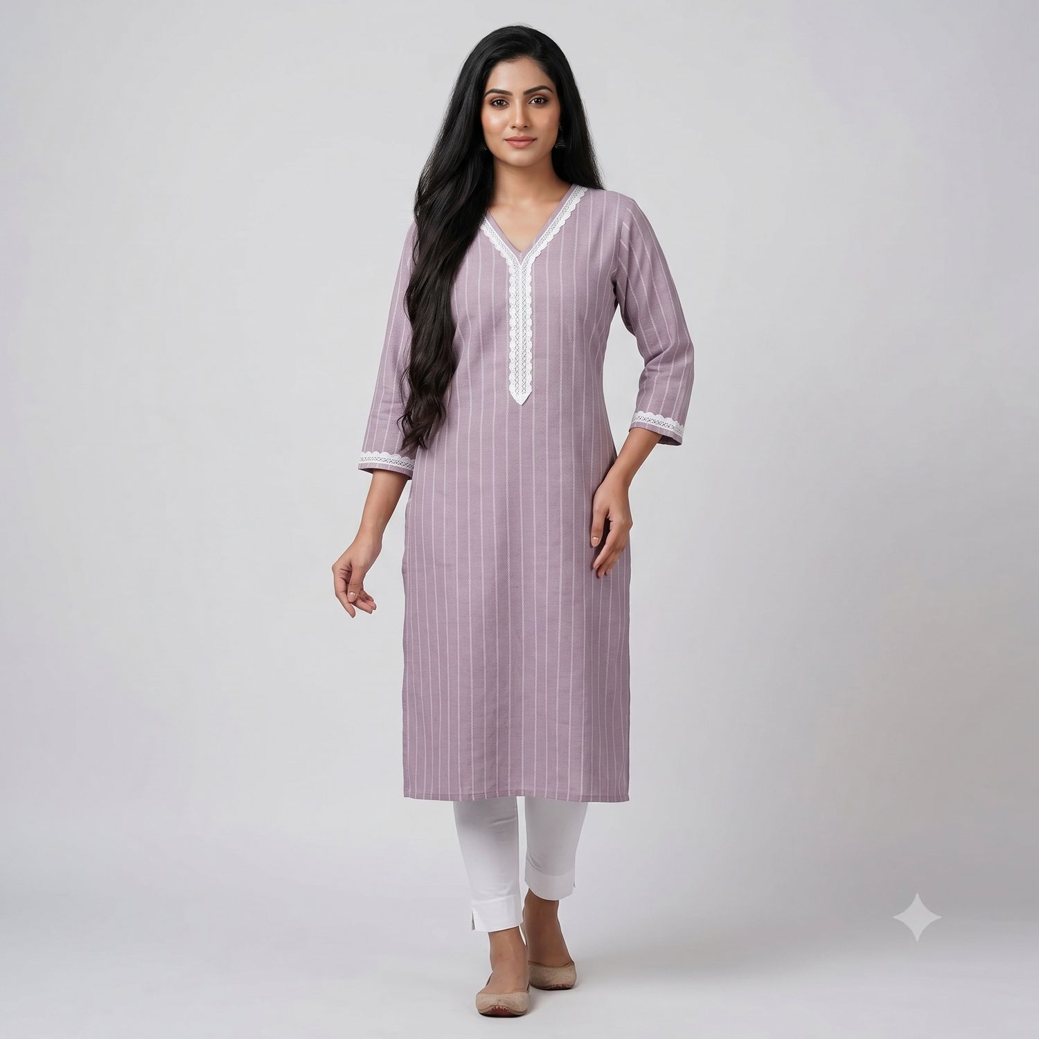 JEEL Varnika Kurti