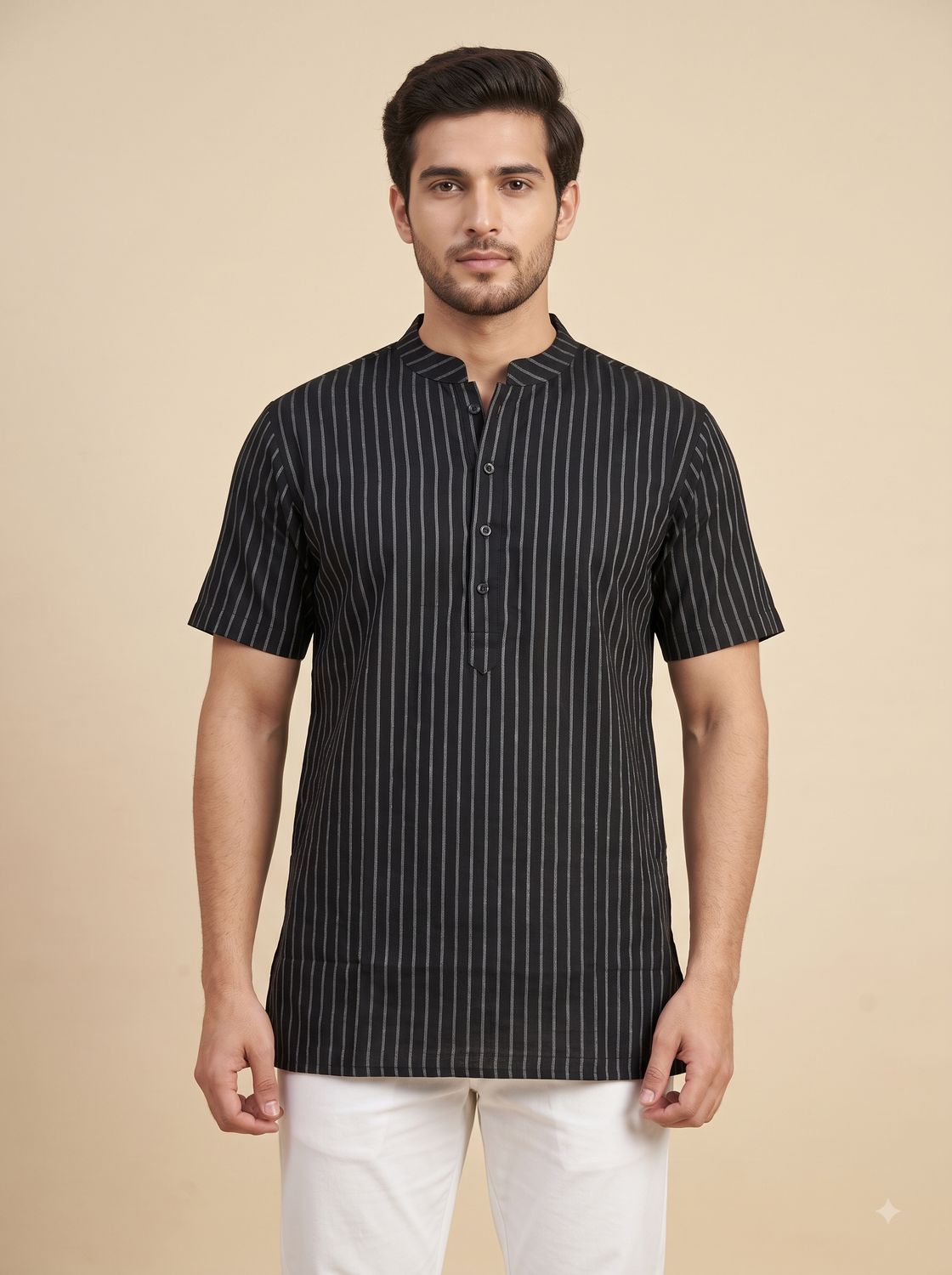 JEEL Gents Kurta