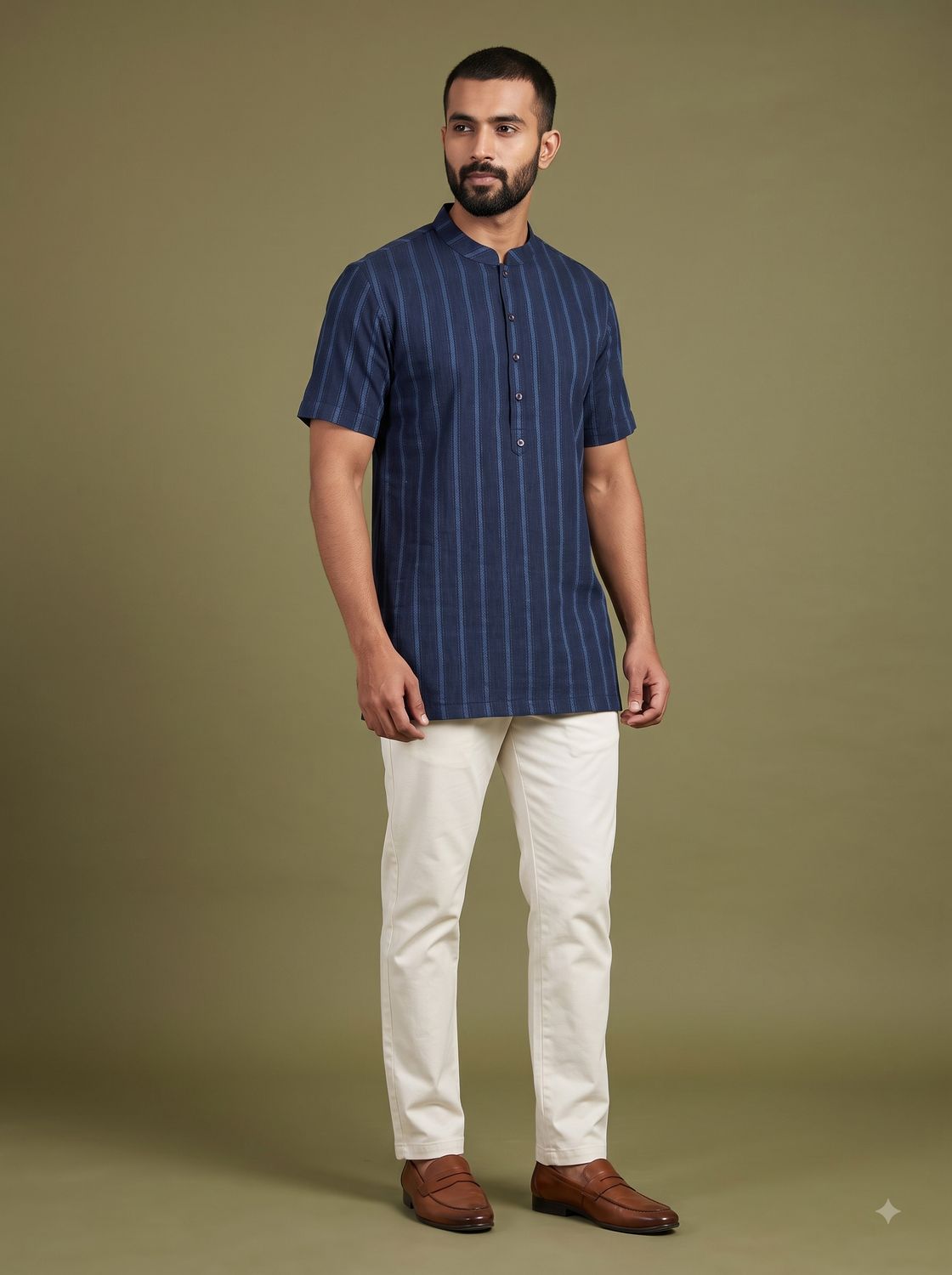 JEEL Gents Kurta