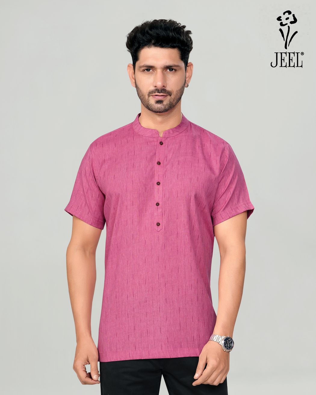 JEEL Gents Kurta