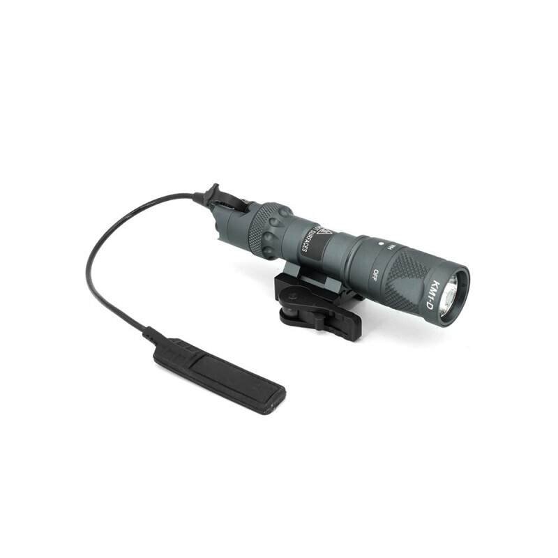 SF M323V