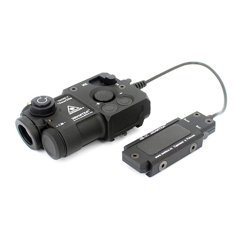PERST-4 Clone