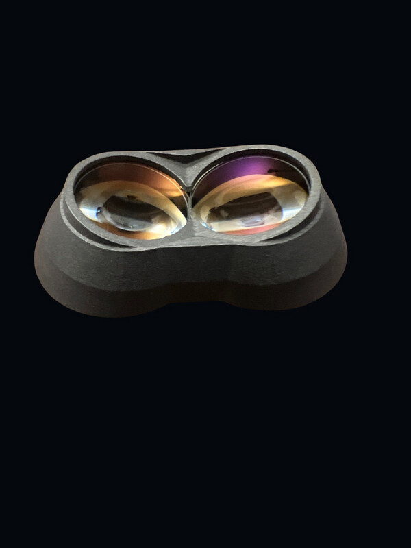 PNVG-69 Lens Order